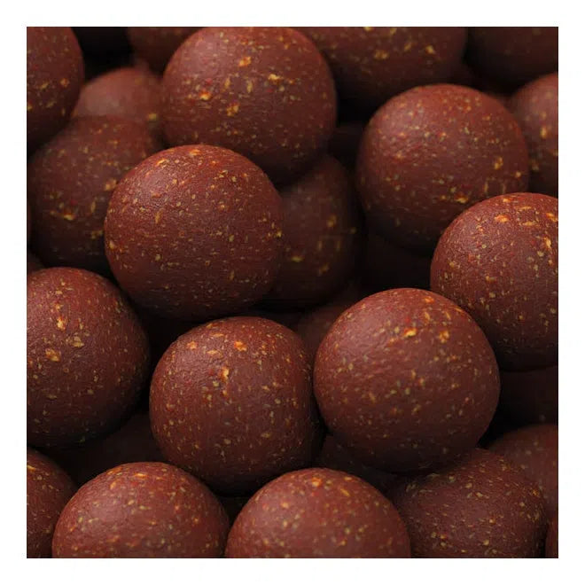 SBS EUROBASE BOJLI 24MM RÁK 1KG