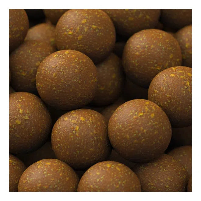 SBS EUROBASE BOJLI 24MM TIGRISMOGYORÓ 1KG