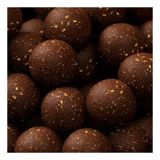 SBS EUROBASE BOJLI 24MM TINTAHAL-POLIP 1KG