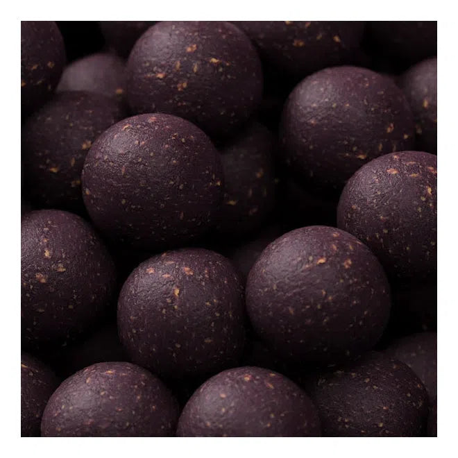 SBS EUROBASE OLDÓDÓ BOJLI 20MM TINTAHAL-POLIP-EPERFA 1KG