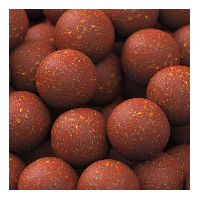 SBS EUROBASE OLDÓDÓ BOJLI 24MM EPERKRÉM 1KG