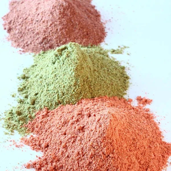 SBS EUROSTAR ETETŐANYAG RÁK 1KG