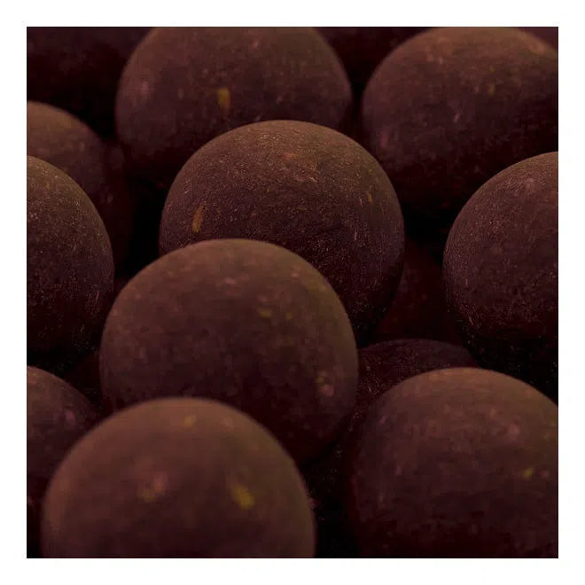 SBS PREMIUM BOJLI 20MM M2 HALAS-VÉRLISZTES 1KG