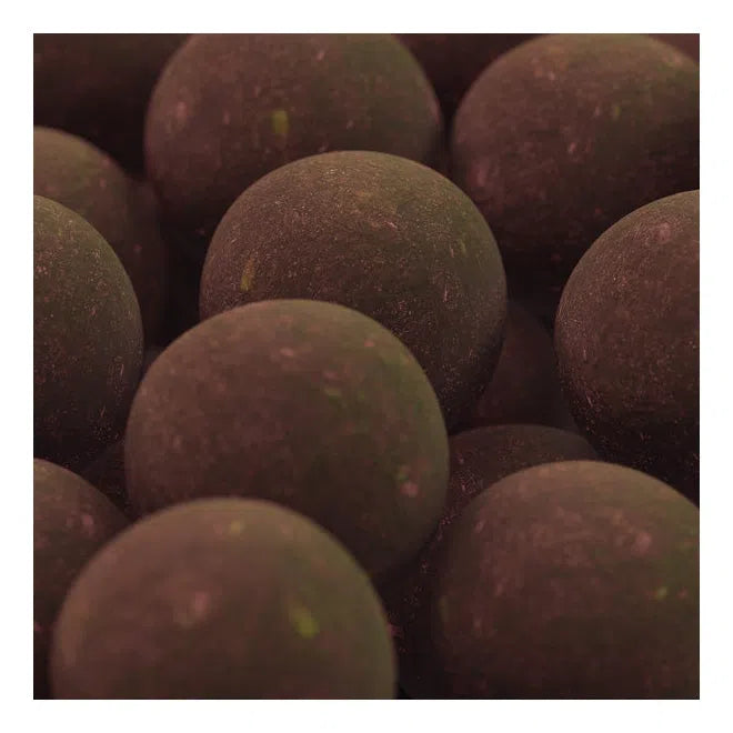 SBS PREMIUM OLDÓDÓ BOJLI 20MM C2 TINTAHAL-ÁFONYA 1KG