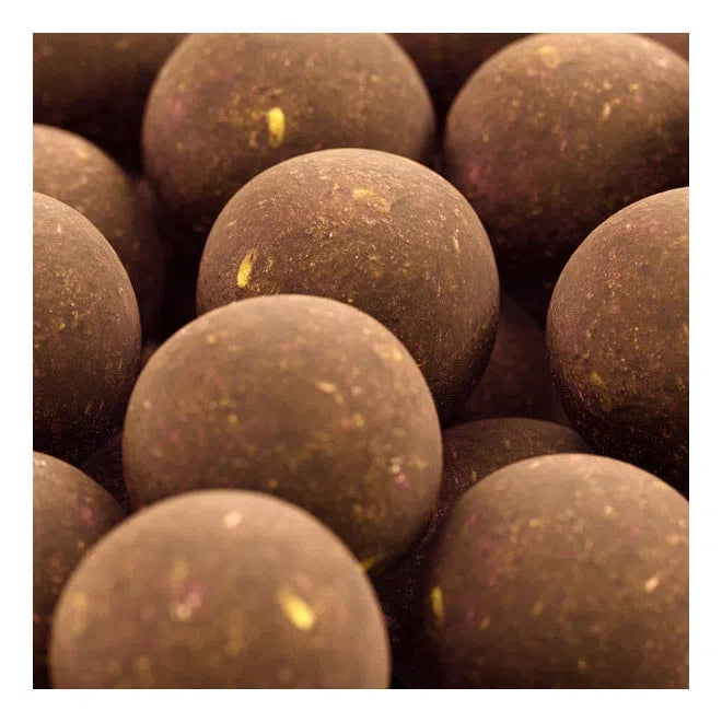 SBS PREMIUM OLDÓDÓ BOJLI 20MM CSALIFÉREG 1KG