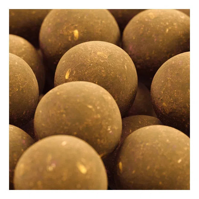 SBS PREMIUM OLDÓDÓ BOJLI 20MM HALAS 1KG