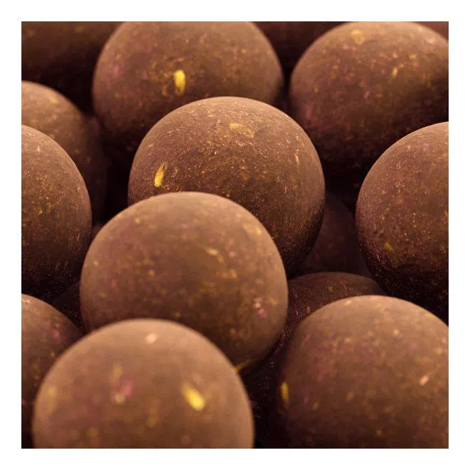 SBS PREMIUM OLDÓDÓ BOJLI 24MM C3 FŰSZER-GYÜMÖLCS 1KG