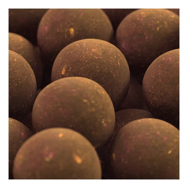 SBS PREMIUM OLDÓDÓ BOJLI 24MM M4 MÁJ 1KG