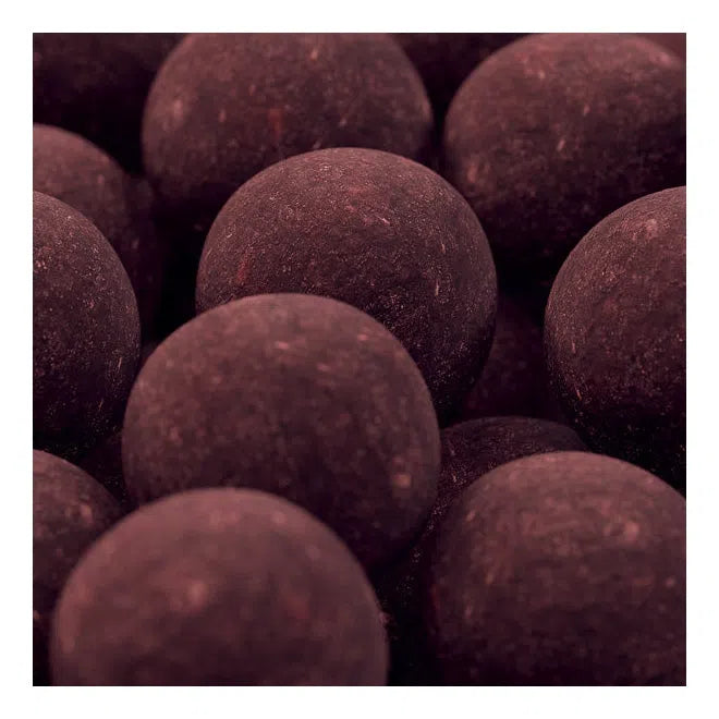 SBS PREMIUM OLDÓDÓ BOJLI 24MM RÁK-ÓRIÁS LAPOSHAL 1KG