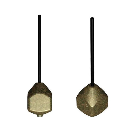 SBS PVA BAG ÓLOM ZÖLD 70G