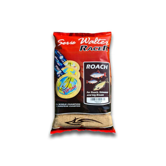 SERIE WALTER ETETŐANYAG RACER ROACH 1KG