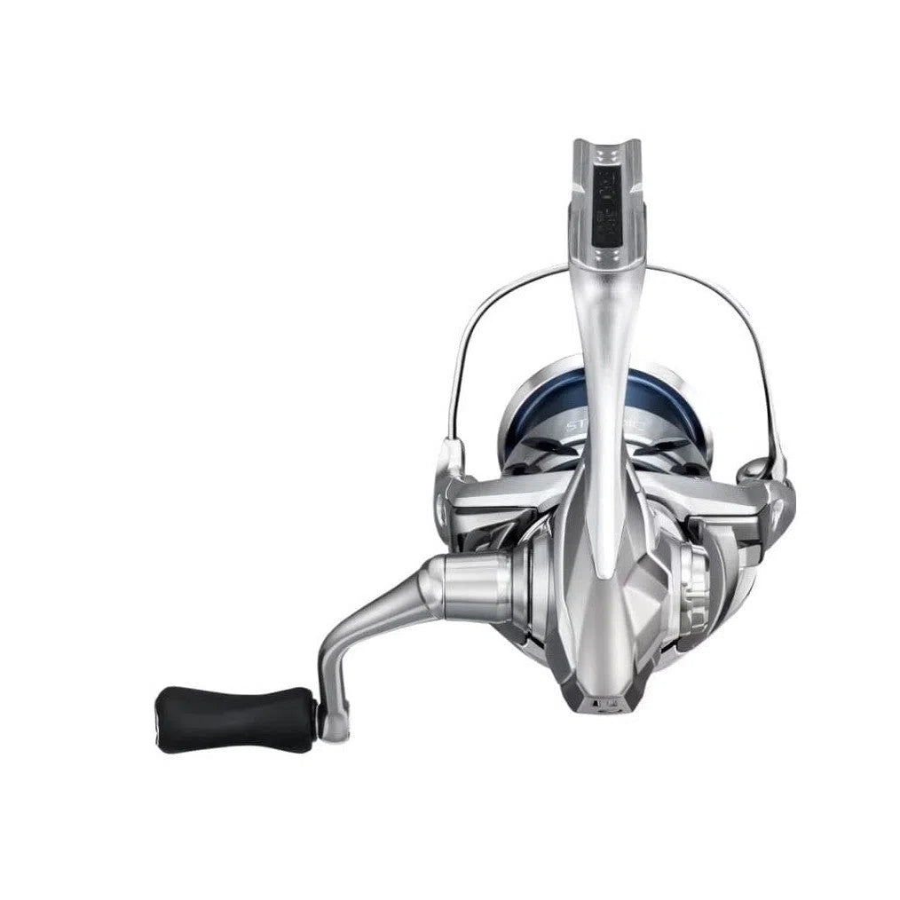 SHIMANO STRADIC FM 2500 HG PERGETŐ ORSÓ - ST2500HGFM
