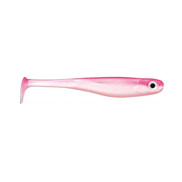 STORM SUDAK MINNOW 10CM 7G MRSHP 4DB GUMIHAL