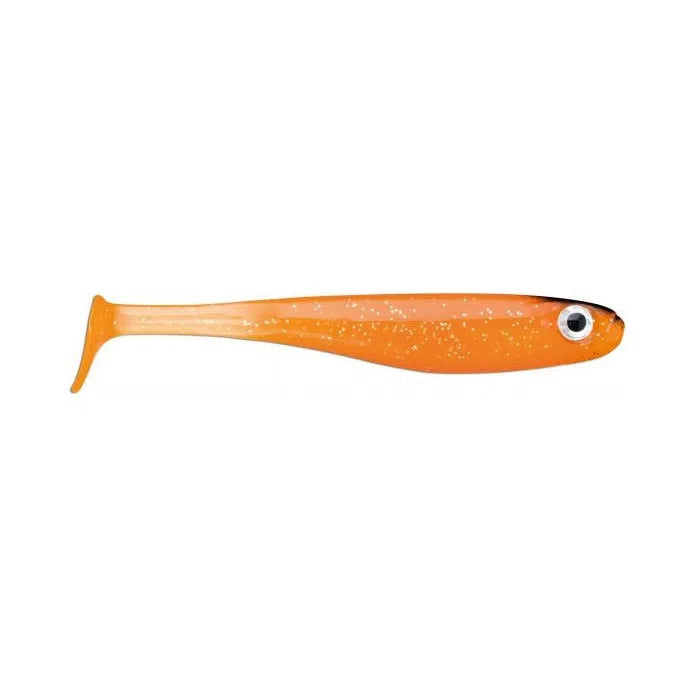 STORM SUDAK MINNOW 10CM 7G RDTC 4DB GUMIHAL