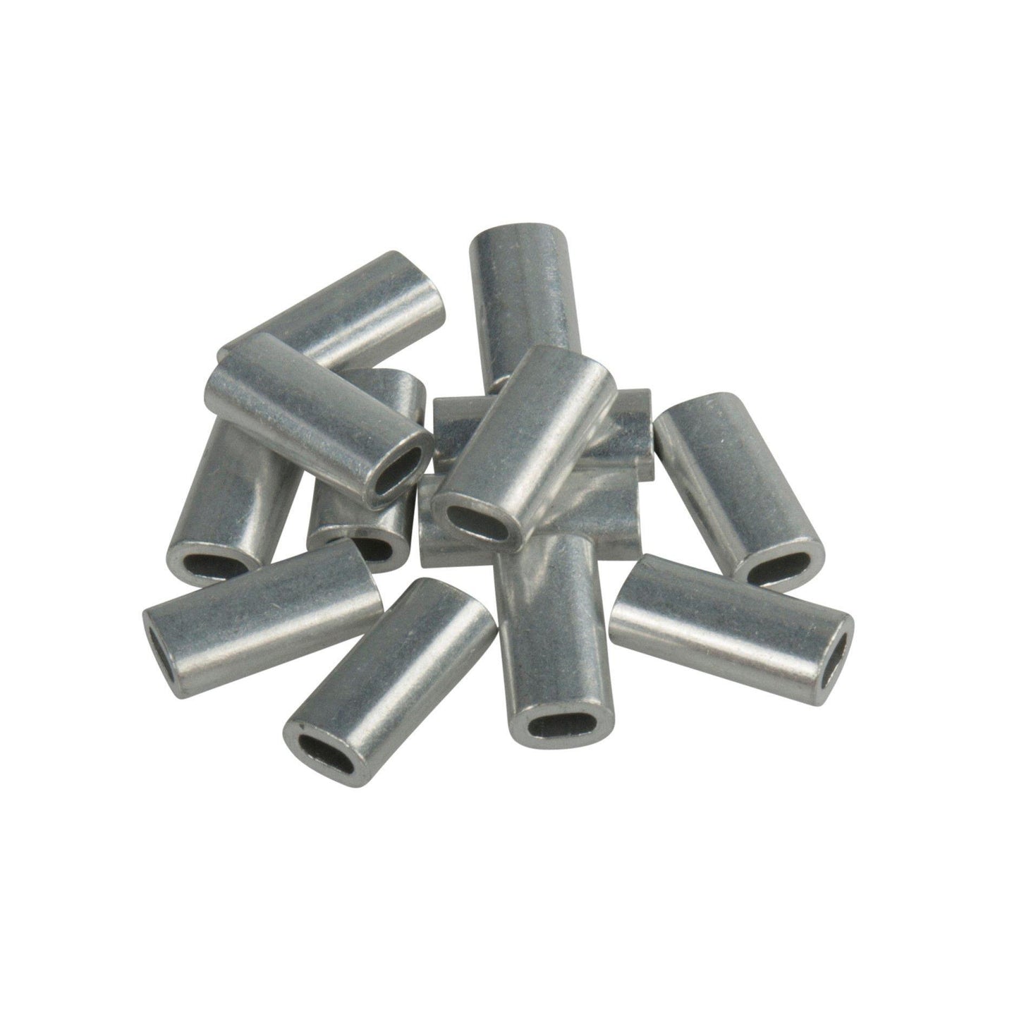 MADCAT ALUMINUM CRIMP SLEEVES 1.00MM 16DB/CSOMAG