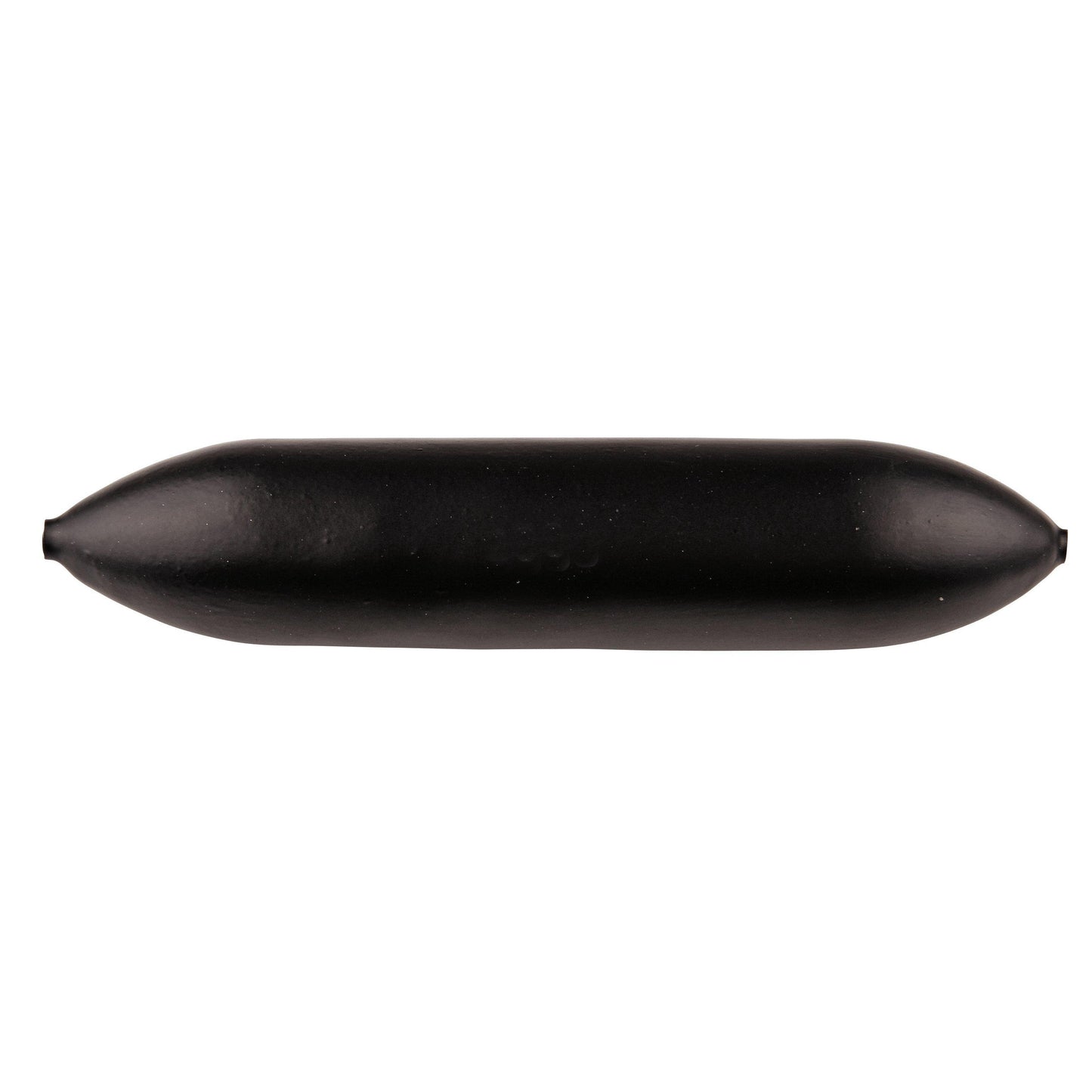 MADCAT FELSZÍN ALATTI ÚSZÓ SUBFLOAT 40G