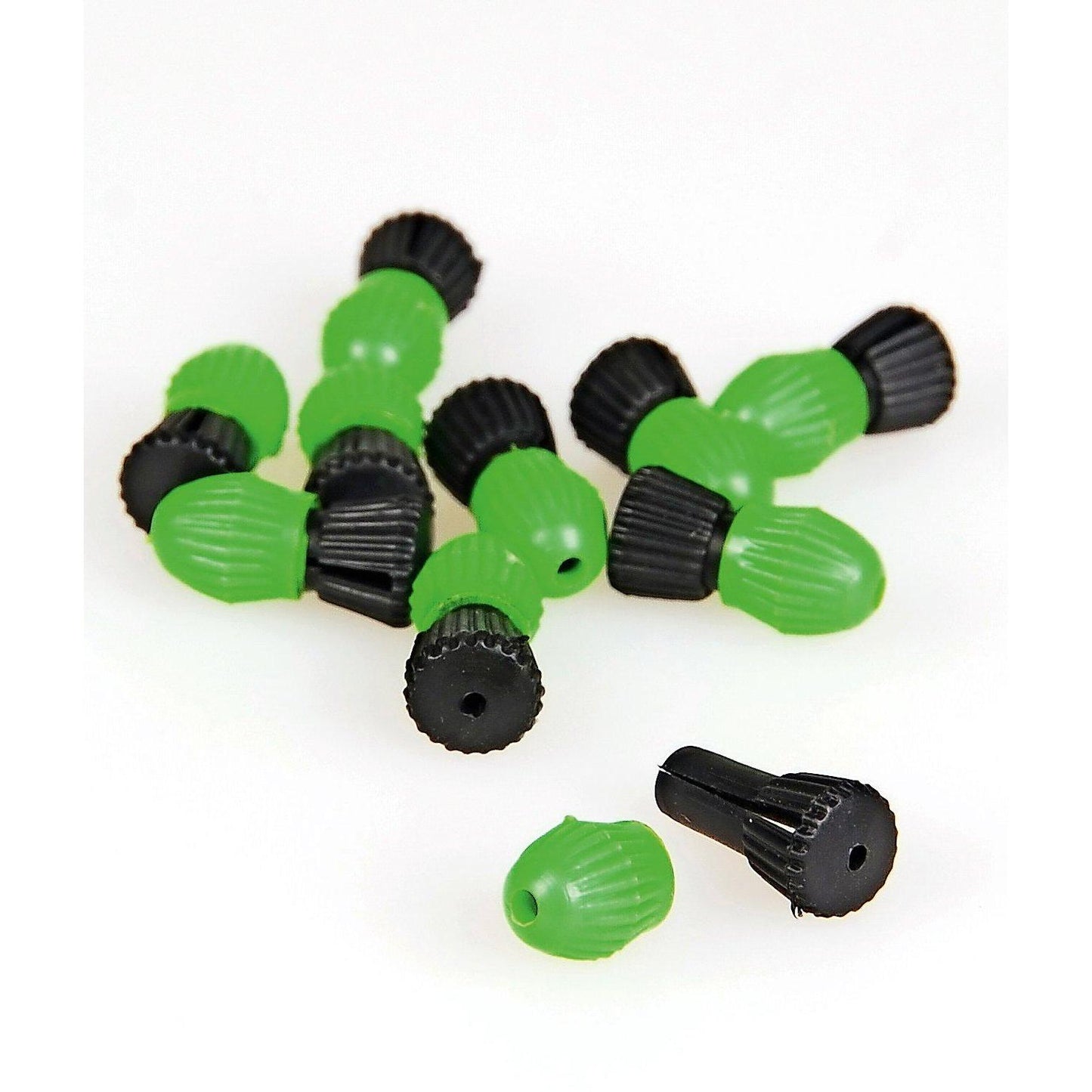 MADCAT CSALIRÖGZITŐ SUPER STOPS L 10DB/CSOMAG