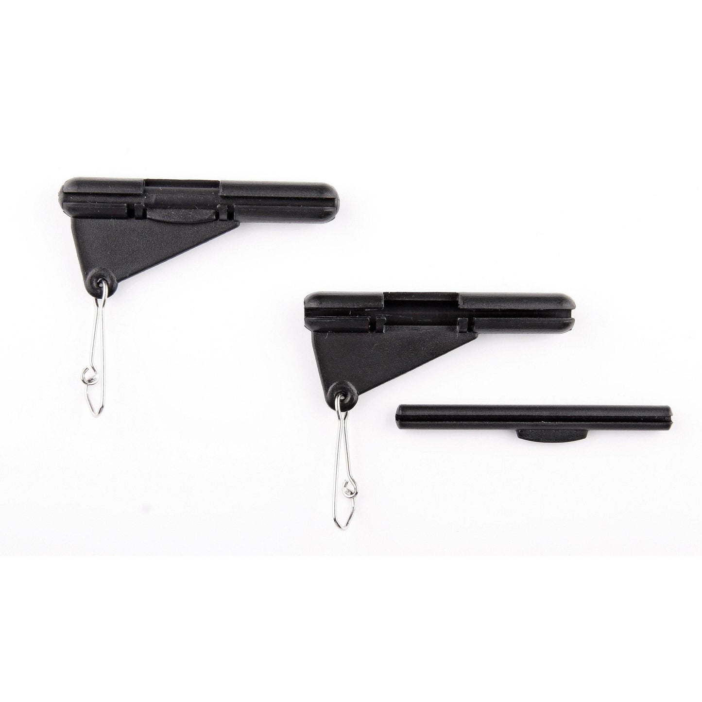 MADCAT FELXIBILIS BOOM KAPOCS FLEXIBLE BOOM SNAP 2DB/CSOMAG