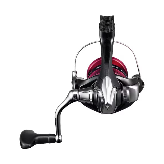 SHIMANO SIENNA 2500 PERGETŐ ORSÓ - SN2500FG