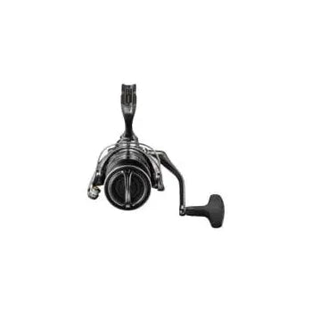 SHIMANO TWIN POWER FE C3000 XG PERGETŐ ORSÓ - TPC3000XGFE