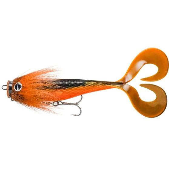 RAPALA SOFT OLIO PRERIGGED CSUKÁS MŰCSALI RA3925123