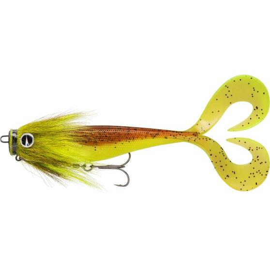 RAPALA SOFT OLIO PRERIGGED CSUKÁS MŰCSALI RA3925125
