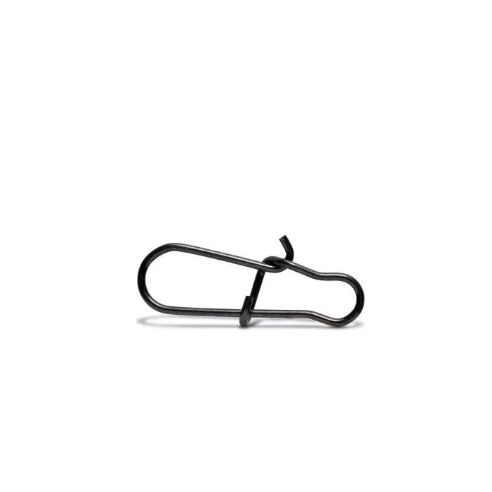 VMC DUOLOCK KAPOCS MÉRET 00 15DB