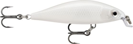 RAPALA X-LIGHT MINNOW 5CM 4G WOBBLER - FNM05 PW RA5824095