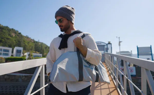 EPROPULSION ELITE 500W 1.5LE ELEKTROMOS CSÓNAKMOTOR