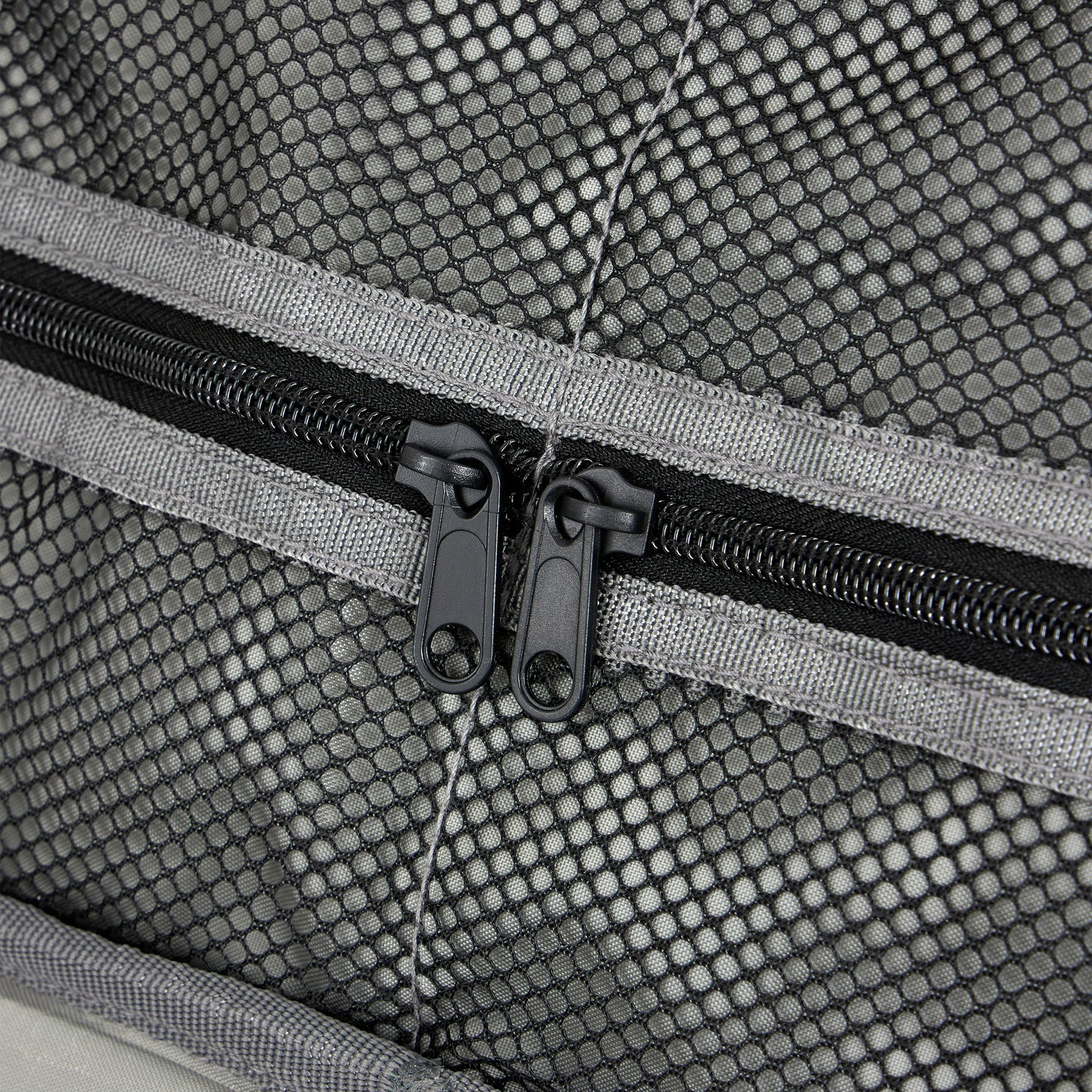 SHIMANO PERGETŐ TÁSKA LURE WALLET LUGC-07