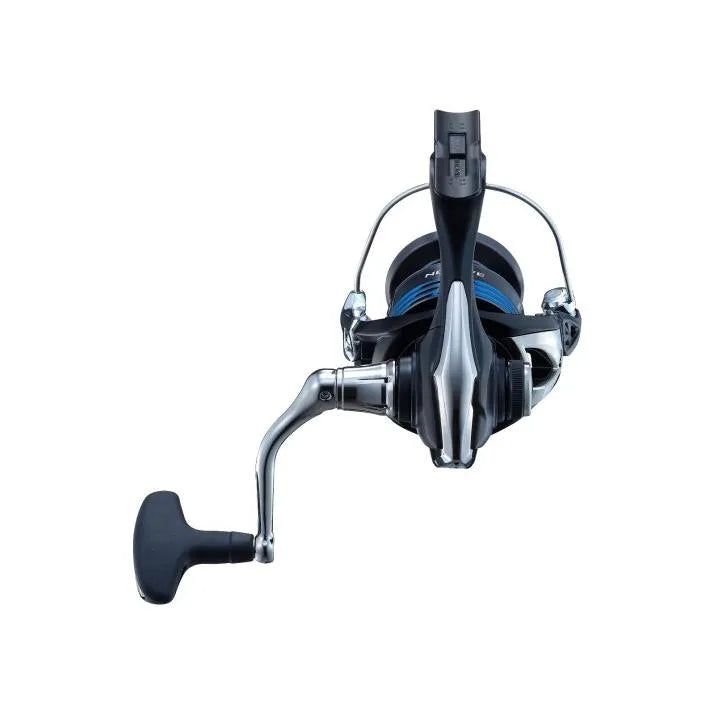 SHIMANO NEXAVE 4000 FI PERGERŐ ORSÓ - NEX4000FI