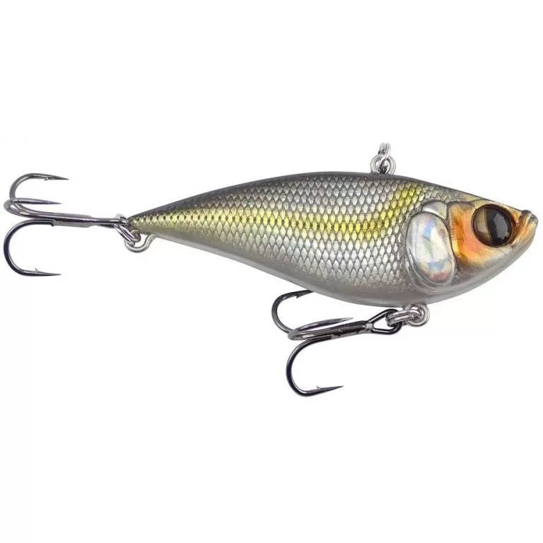 OWNER MIRA VIBE MV-60S-02 BLACK PEARL