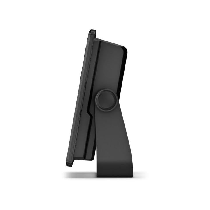 GARMIN ECHOMAP ULTRA 2 162SV GT56 UHD JELADÓVAL