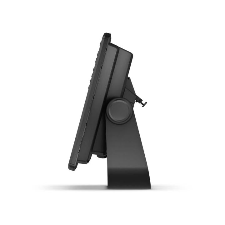 GARMIN ECHOMAP ULTRA 2 122SV GT56 UHD JELADÓVAL