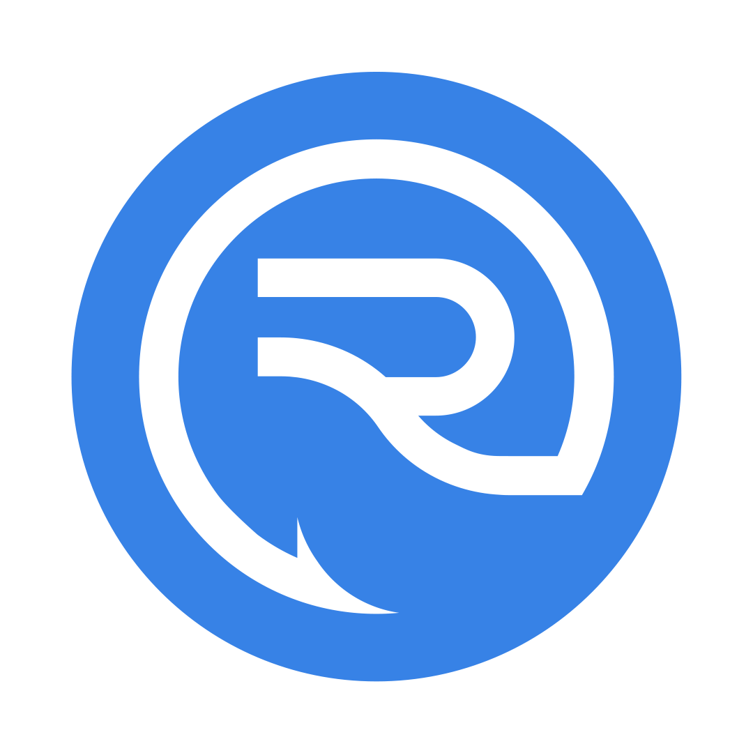 Rapidpeca.hu | Horgászbolt és webshop
