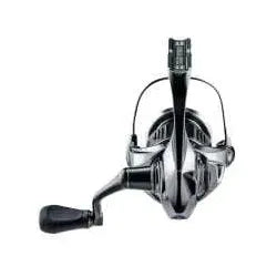 SHIMANO REEL STELLA 1000 FK PERGETŐ ORSÓ - STL1000FK