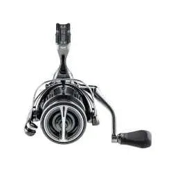 SHIMANO REEL STELLA 4000 FK XG PERGETŐ ORSÓ - STL4000XGFK