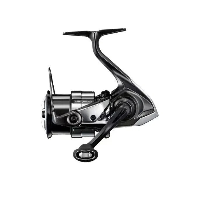 SHIMANO VANQUISH 2500S FC PERGETŐ ORSÓ - VQ2500SC
