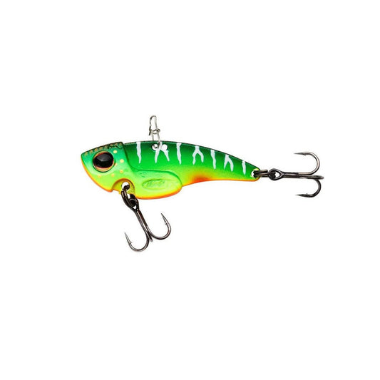 BERKLEY POWERBLADE 4.4CM 7G FIRETIGER FÉMCSALI