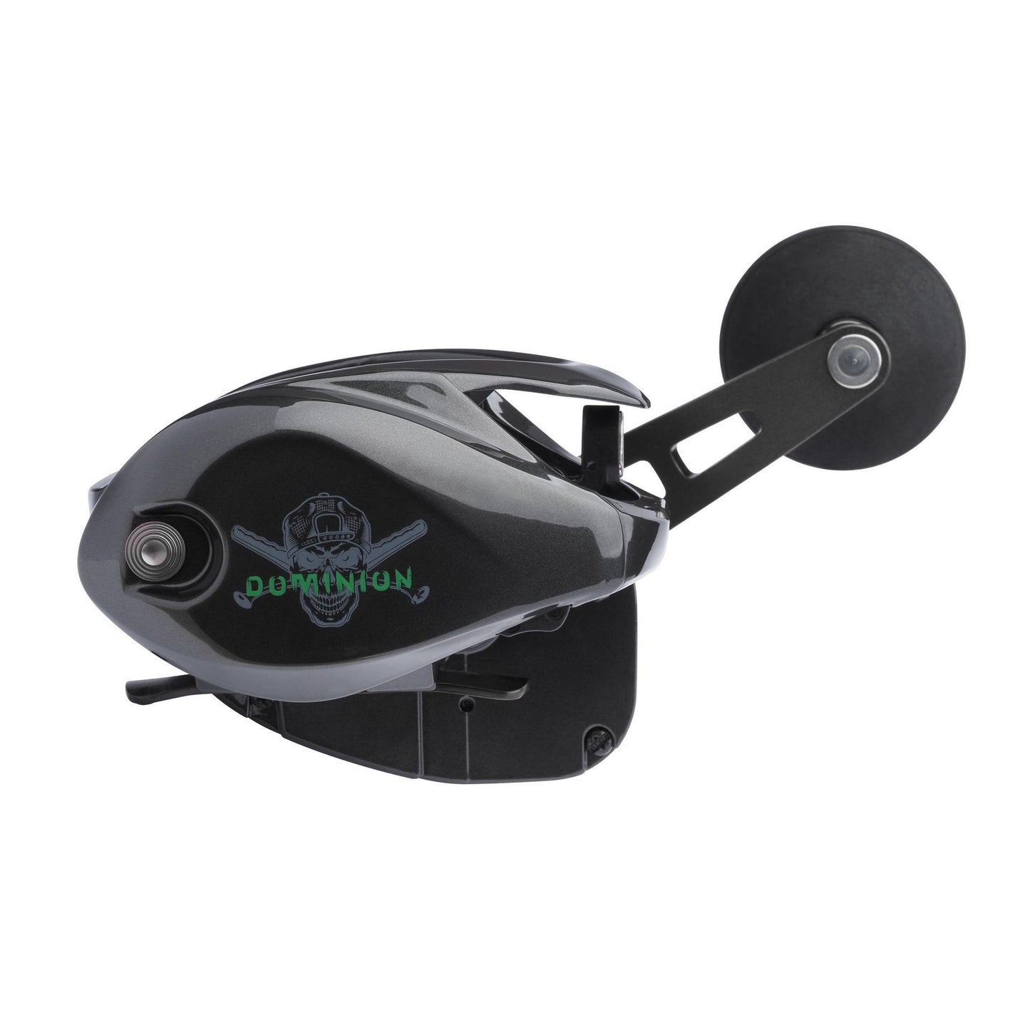 MADCAT DOMINION LOW PROFILE HARCSÁZÓ MULTI ORSÓ