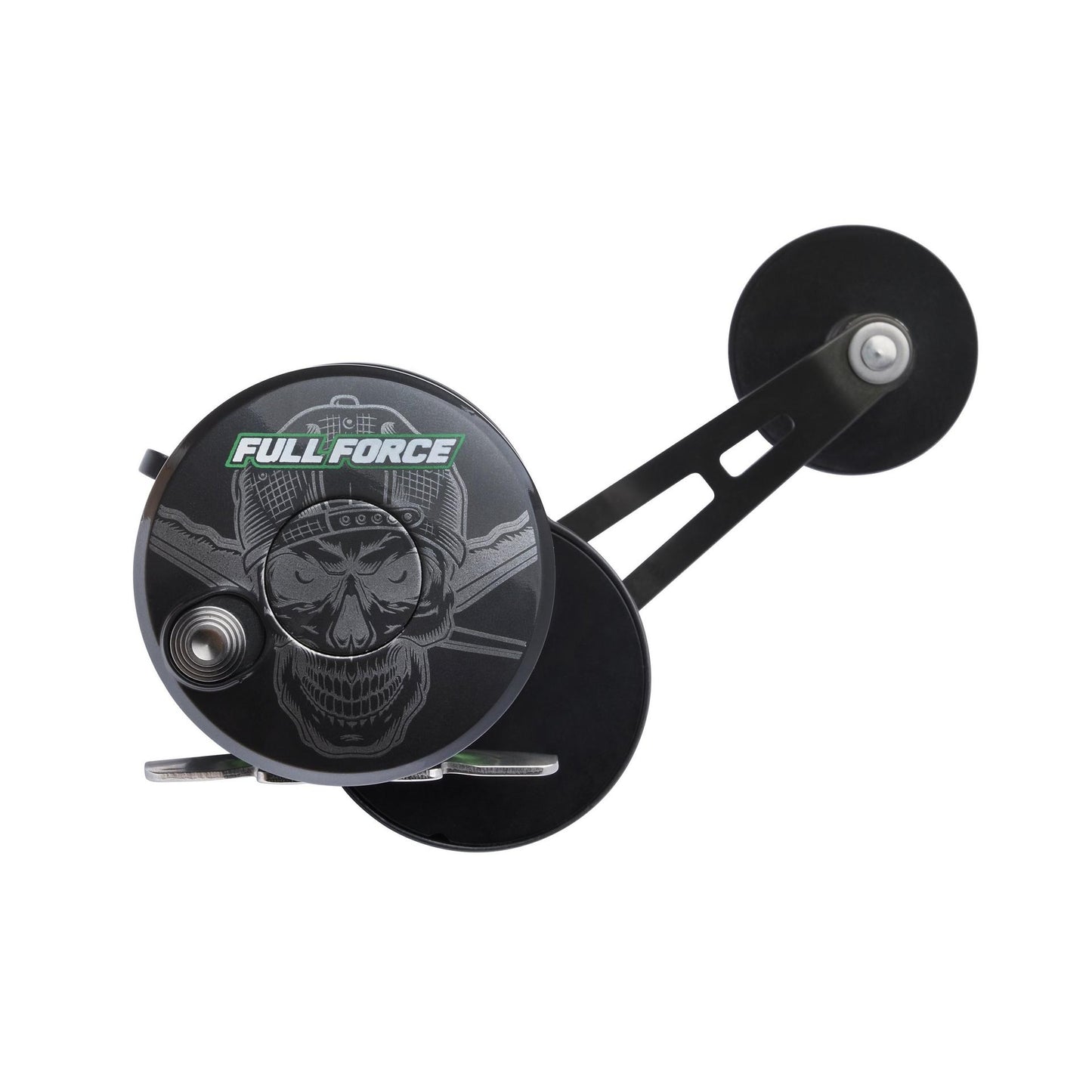 MADCAT FULL FORCE CONVENTIONAL HARCSÁZÓ MULTI ORSÓ