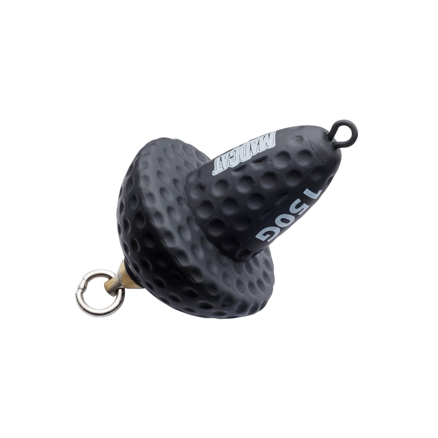 MADCAT ZSINÓR SÜLLYESZTŐ PELAGIC SINKER 200G