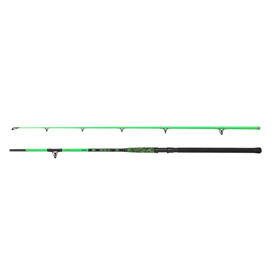MADCAT UV SERIES HEAVY DUTY 300 200-300G 2RÉSZES BOT