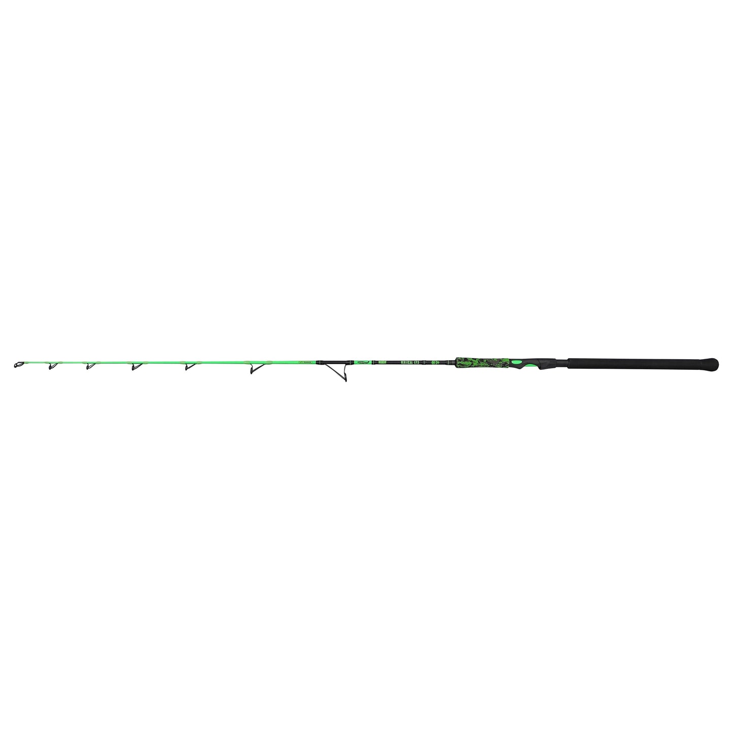 MADCAT UV SERIES VERTICAL  175 50-150G 1RÉSZES BOT