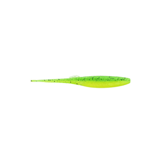 RAPALA CRUSHCITY PLASZTIK CSALI THE STINGMAN 7.5CM 10DB LCH