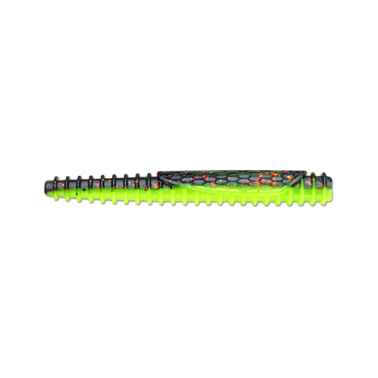 RAPALA CRUSHCITY PLASZTIK CSALI NED'S BLT 7.5CM 10DB CPCH