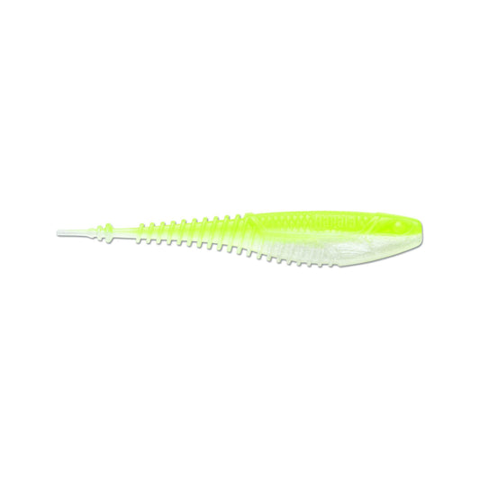 RAPALA CRUSHCITY PLASZTIK CSALI FREELOADER 10CM 6DB CPRL