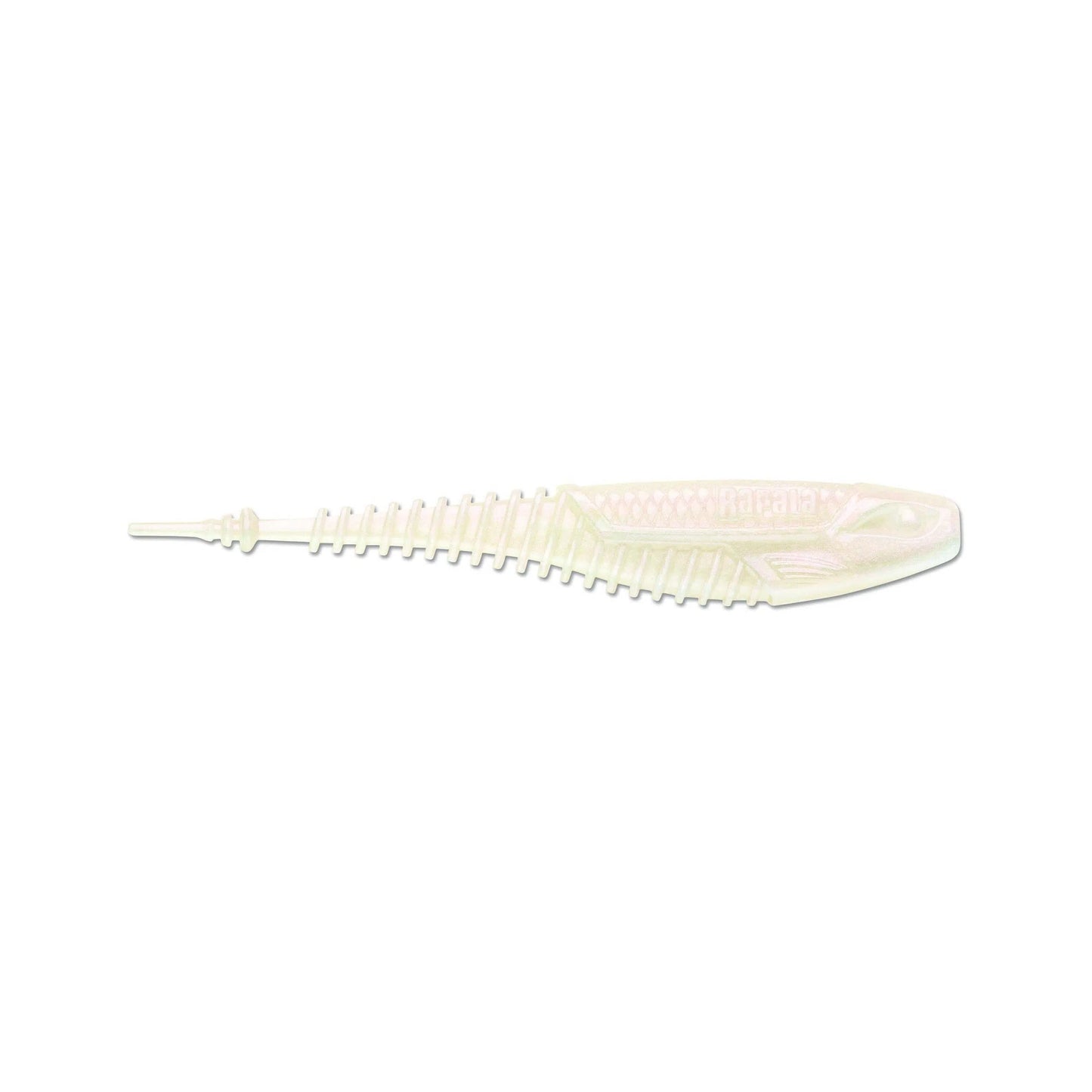 RAPALA CRUSHCITY PLASZTIK CSALI FREELOADER 10CM 6DB APL