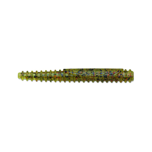 RAPALA CRUSHCITY PLASZTIK CSALI NED'S BLT 7.5CM 10DB WMR