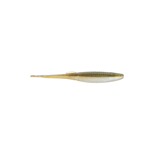 RAPALA CRUSHCITY PLASZTIK CSALI THE STINGMAN 7.5CM 10DB ASH